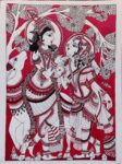 madubani-painting-unframed-67dd364bd03ce