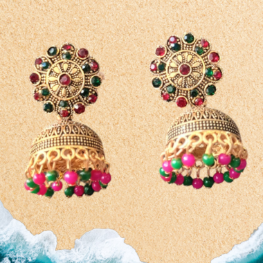 Elevate Your Style with a Korean Necklace: The Ultimate Guide