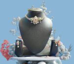 WhatsApp Image 2025-04-18 at 8.47.24 PM