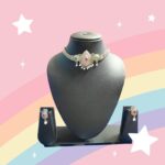 WhatsApp Image 2025-04-18 at 8.47.24 PM