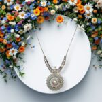 WhatsApp Image 2025-04-23 at 4.31-Photoroom