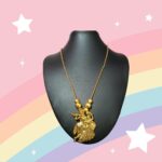 WhatsApp Image 2025-04-23 at 4.31-Photoroom (11)