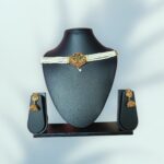 WhatsApp Image 2025-04-23 at 4.31-Photoroom (5)