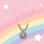 WhatsApp Image 2025-04-23 at 4.31-Photoroom