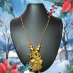 WhatsApp Image 2025-04-23 at 4.31-Photoroom (11)