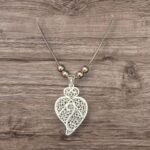 WhatsApp Image 2025-04-23 at 4.31-Photoroom (2)