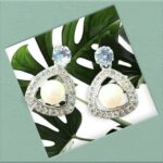 WhatsApp Image 2025-04-25 at 10.05.43 PM (1)