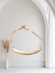 Eterna Glow Premium AD Bracelet