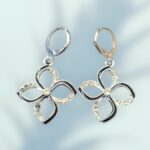 WhatsApp Image 2025-04-26 at 5.55.10 PM (2)