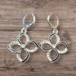 WhatsApp Image 2025-04-26 at 5.55.10 PM (2)