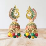 WhatsApp Image 2025-04-26 at 5.55.12 PM (1)