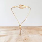 WhatsApp Image 2025-04-26 at 9.30.50 PM