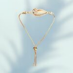 Celestial Sparkle Premium AD Bracelet