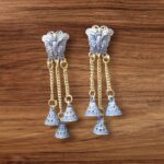 WhatsApp Image 2025-04-27 at 4.50.53 PM (1)