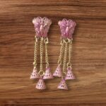 WhatsApp Image 2025-04-27 at 4.50.53 PM (1)