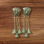 WhatsApp Image 2025-04-27 at 4.50.53 PM (1)