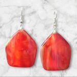 WhatsApp Image 2025-04-27 at 4.55.01 PM