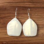 WhatsApp Image 2025-04-27 at 4.55.01 PM