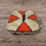 WhatsApp Image 2025-04-27 at 9.04-Photoroom (9)