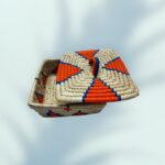 WhatsApp Image 2025-04-27 at 9.04-Photoroom (9)