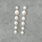 WhatsApp Image 2025-04-29 at 10.30.08 AM