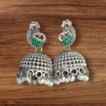 WhatsApp Image 2025-04-29 at 10.45.53 PM