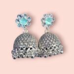 WhatsApp Image 2025-04-29 at 10.45.56 PM