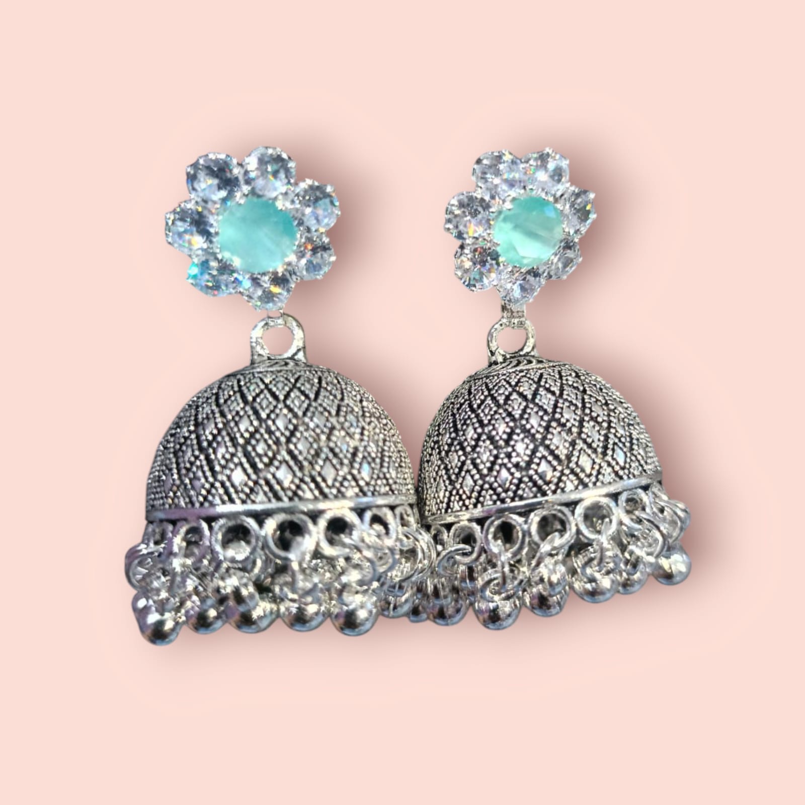 WhatsApp Image 2025-04-29 at 10.45.55 PM (1)