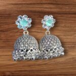 WhatsApp Image 2025-04-29 at 10.45.56 PM