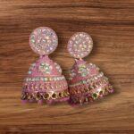 WhatsApp Image 2025-04-29 at 10.45.59 PM