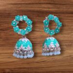 WhatsApp Image 2025-04-29 at 10.46.02 PM