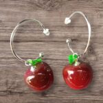 WhatsApp Image 2025-04-29 at 3.49.14 PM