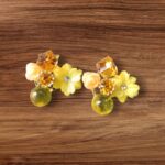 WhatsApp Image 2025-04-29 at 4.18.14 PM