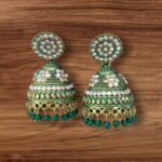 WhatsApp Image 2025-04-29 at 10.45.59 PM