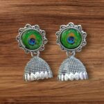 WhatsApp Image 2025-04-30 at 1.23.12 PM