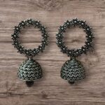 WhatsApp Image 2025-04-30 at 1.23.17 PM (1)