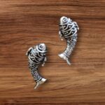 WhatsApp Image 2025-04-30 at 1.27.40 PM