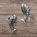 WhatsApp Image 2025-04-30 at 1.27.40 PM