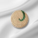 Aranya Sabai Grass Eco-Mats
