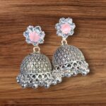 WhatsApp Image 2025-04-29 at 10.45.56 PM