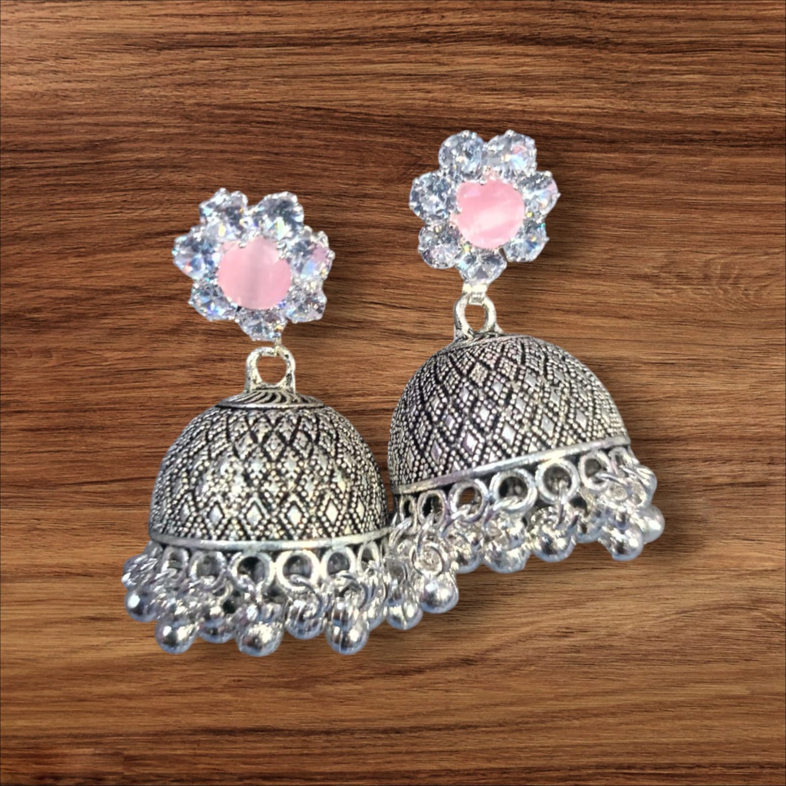 WhatsApp Image 2025-04-30 at 12.06.19 AM