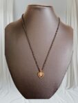 Heartfelt Harmony AD Mangalsutra