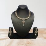 WhatsApp Image 2025-05-01 at 12.15-Photoroom (2)