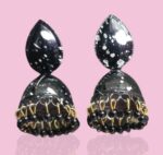 WhatsApp Image 2025-05-01 at 5.00.49 PM